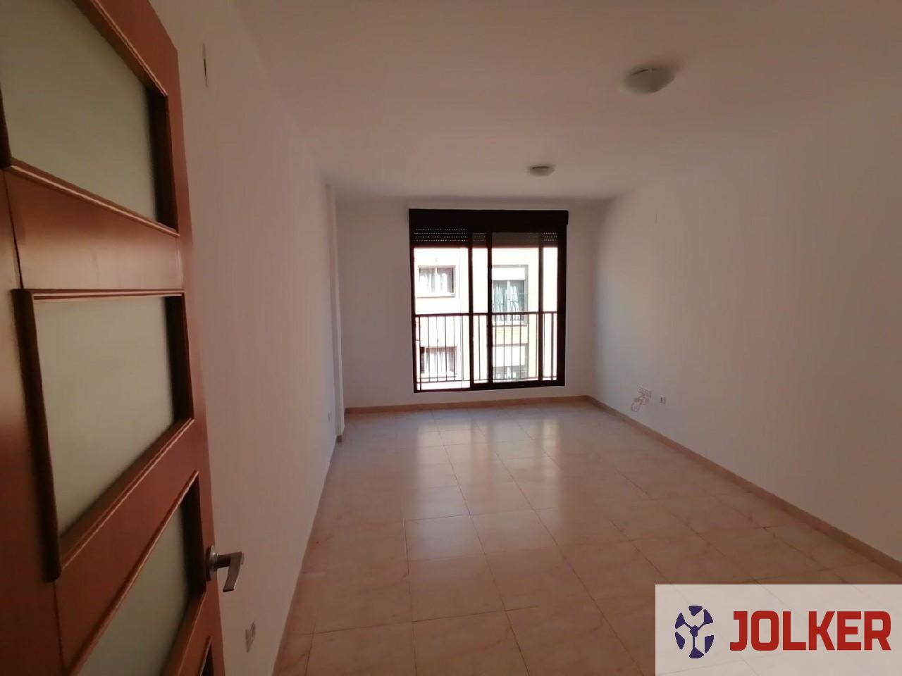 Venta de piso en Onda