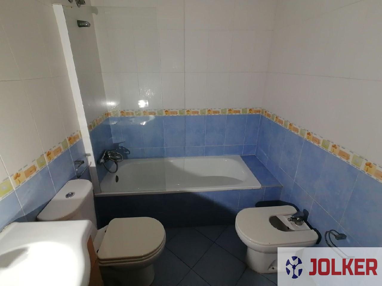 Venta de piso en Onda