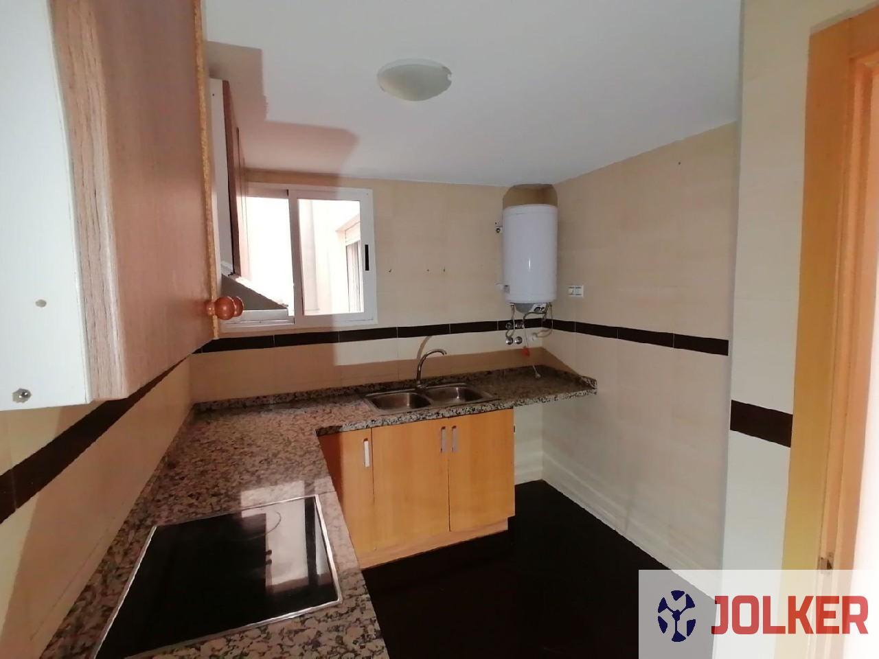 Venta de piso en Onda