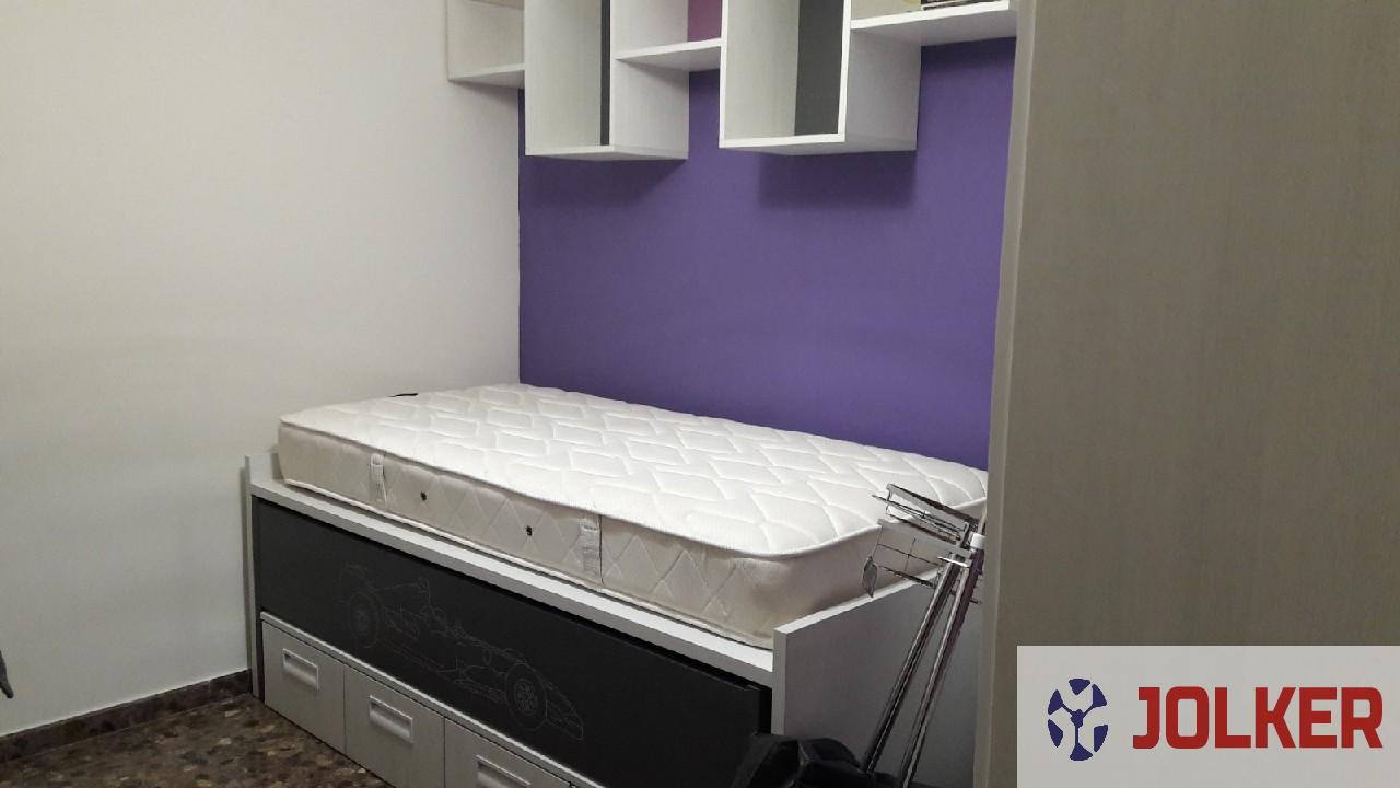Venta de piso en Burriana