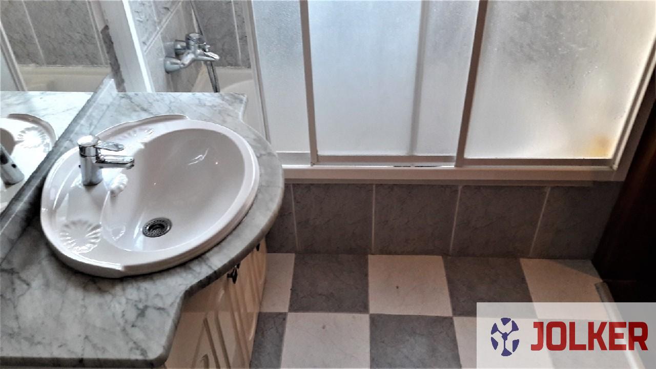 Venta de piso en Burriana