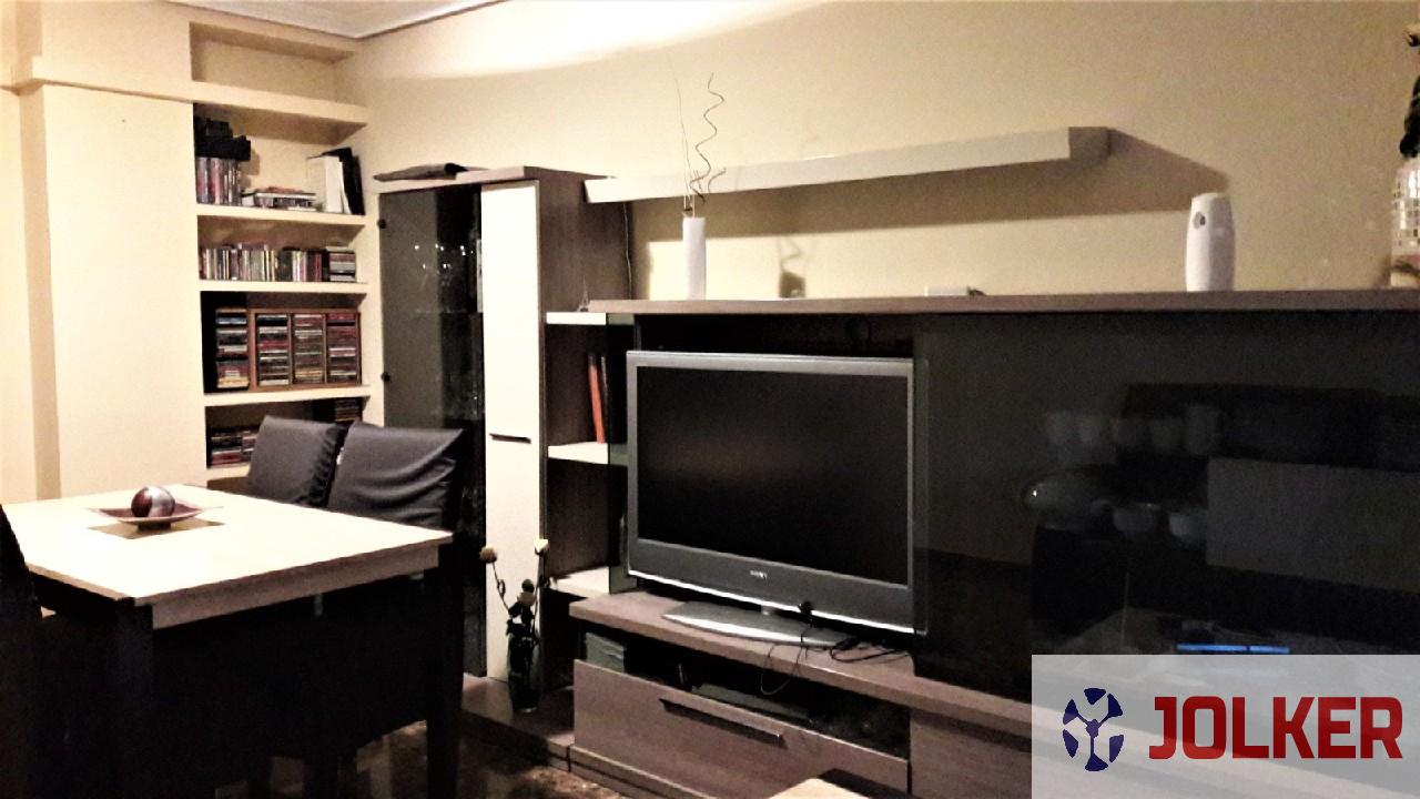 Venta de piso en Burriana