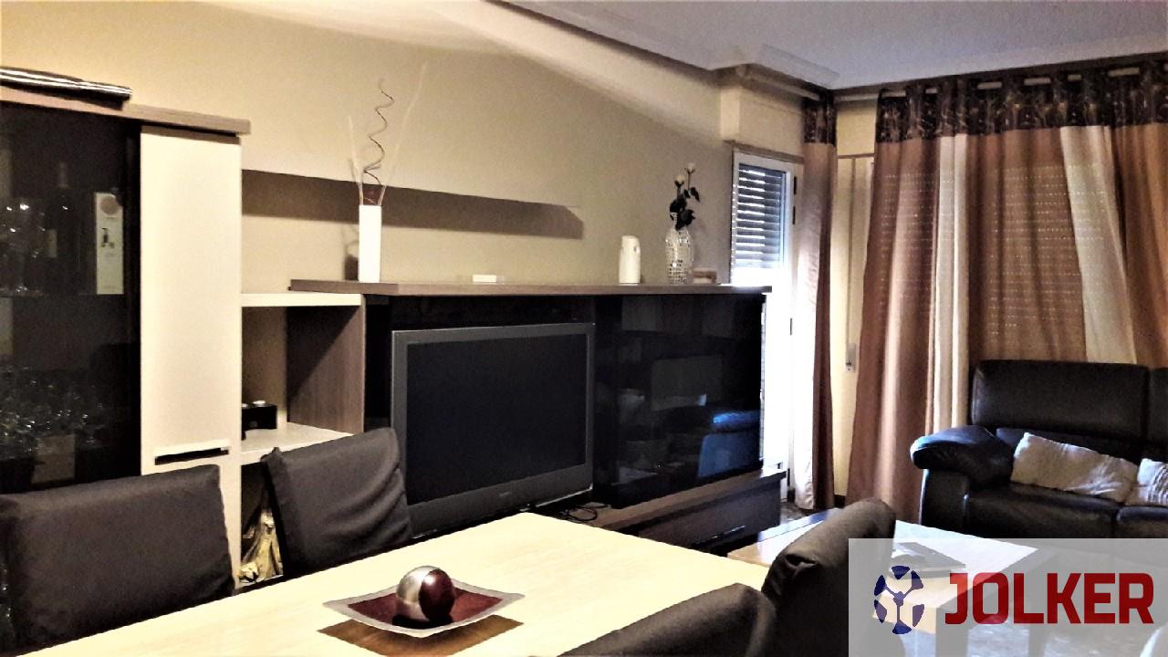 Venta de piso en Burriana