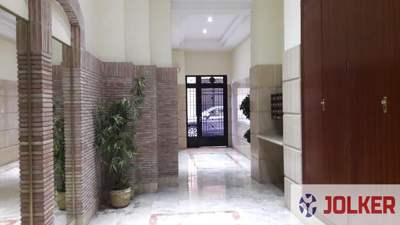 Venta de piso en Burriana