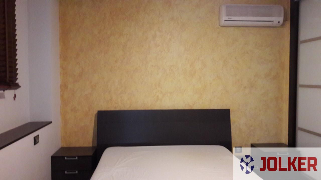 Venta de piso en Burriana