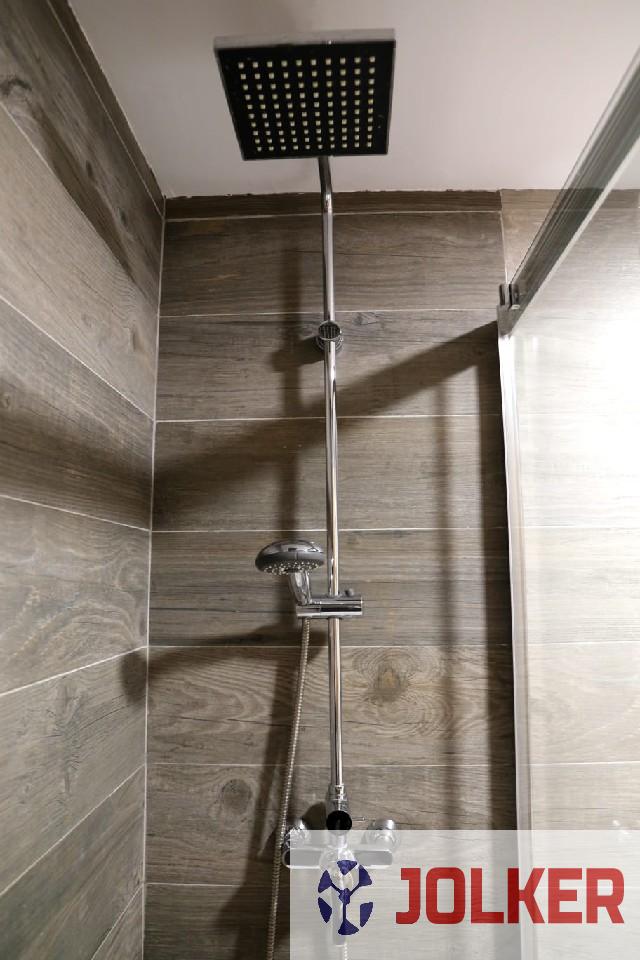 For rent of flat in Burriana