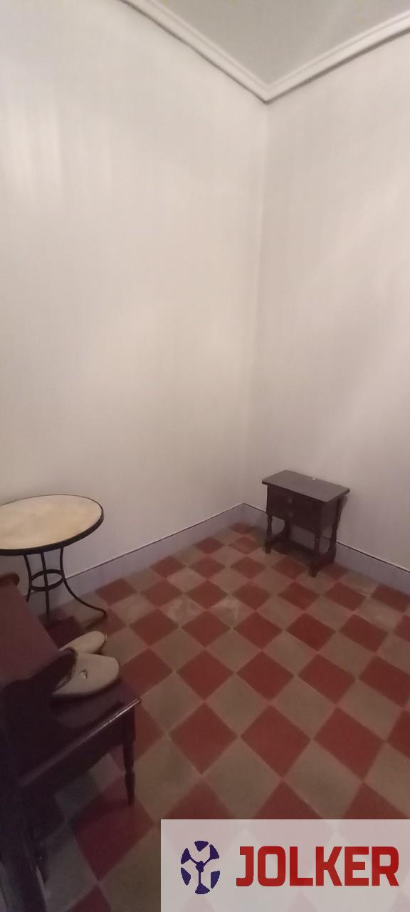 Venta de piso en Burriana