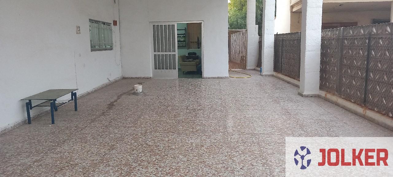 Venta de piso en Burriana