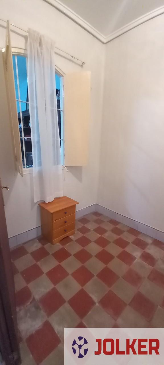 Venta de piso en Burriana