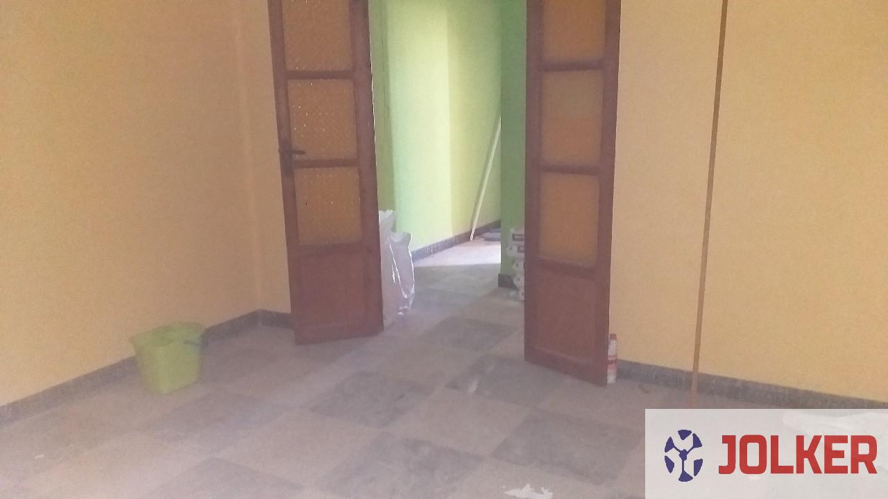 Venta de piso en Burriana