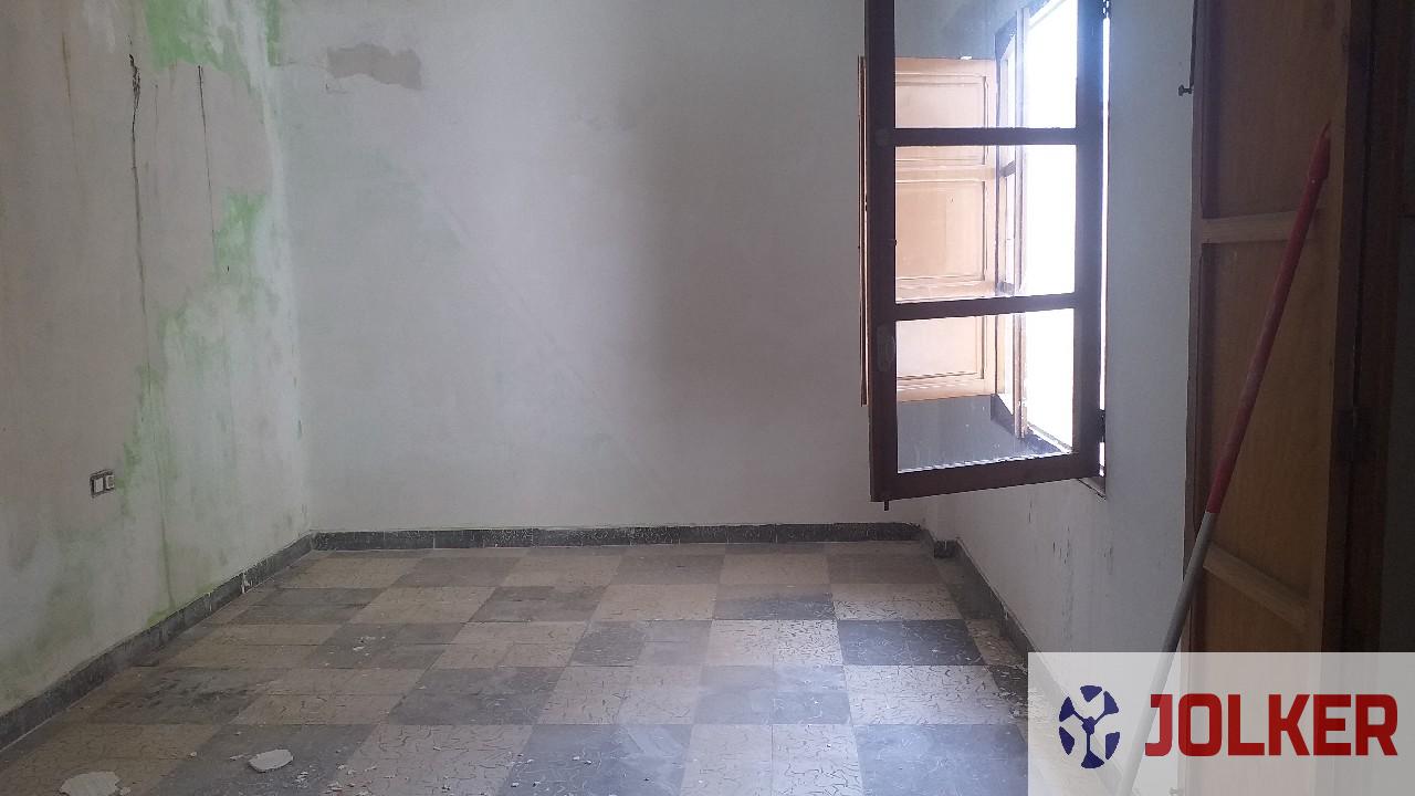 Venta de piso en Burriana