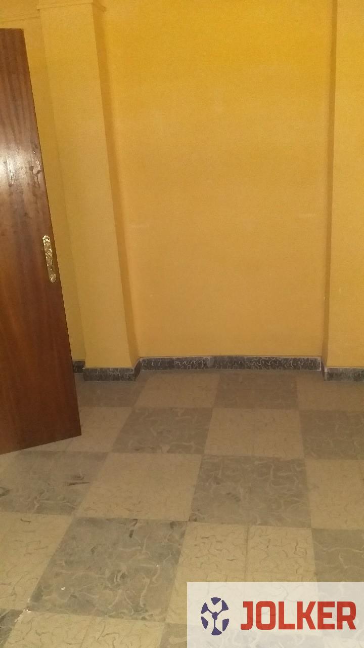 Venta de piso en Burriana