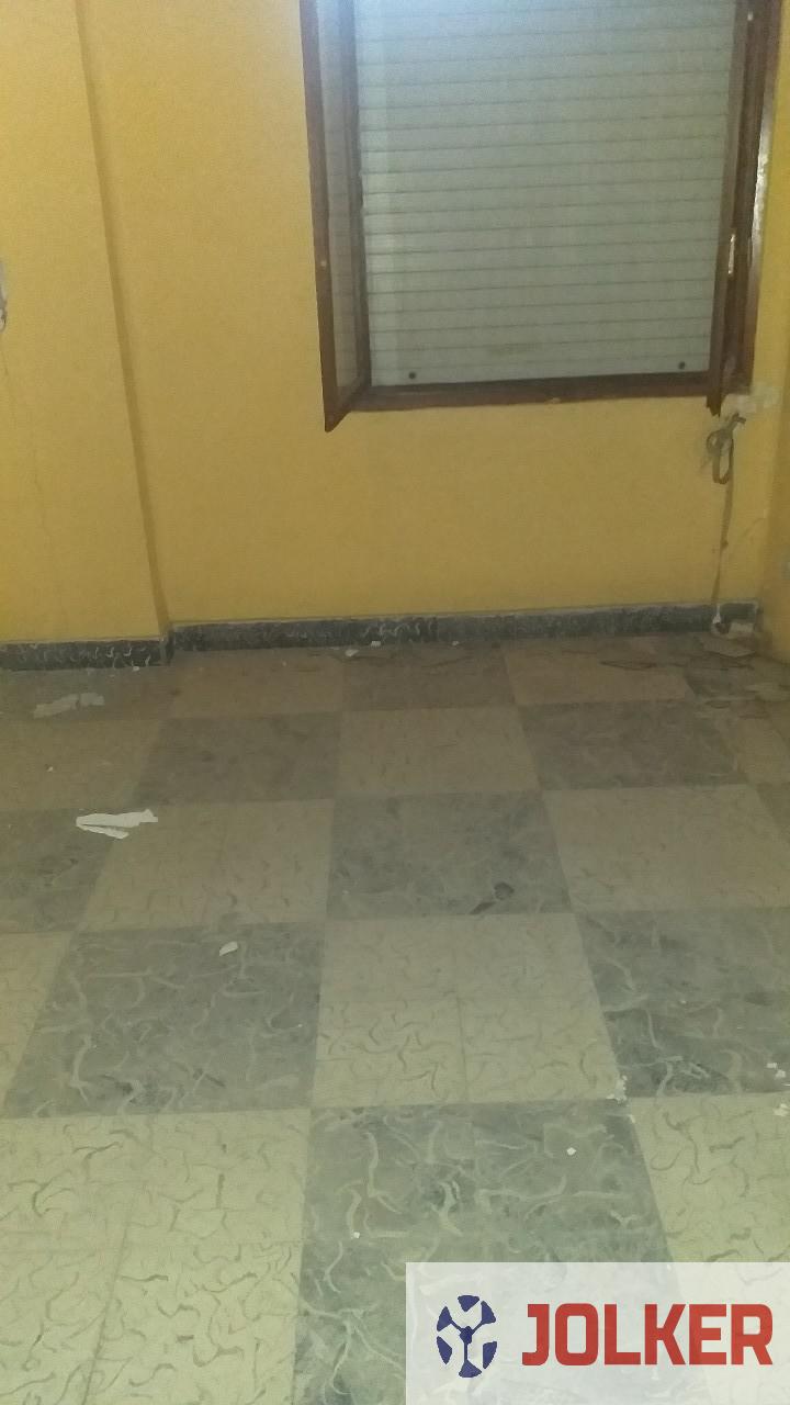 Venta de piso en Burriana