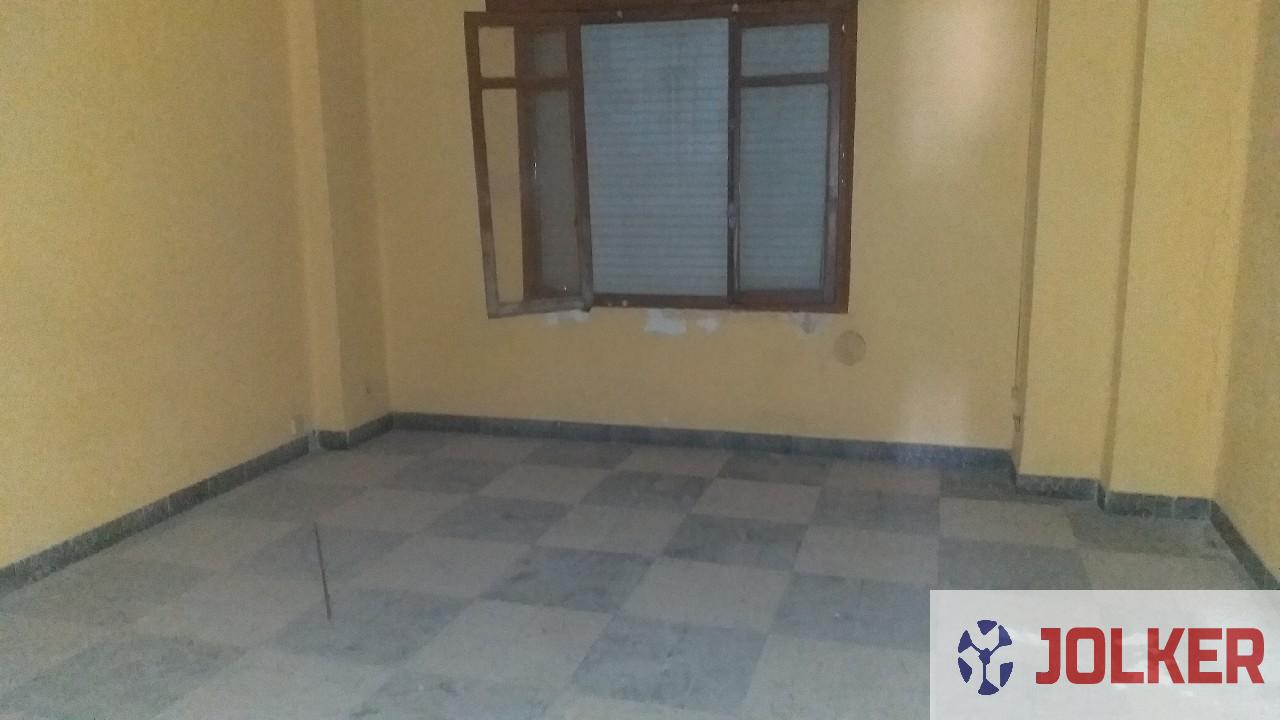 For sale of flat in Burriana