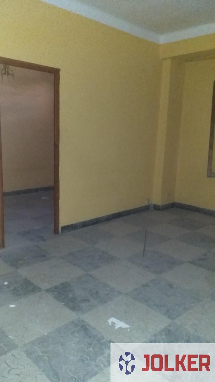 Venta de piso en Burriana