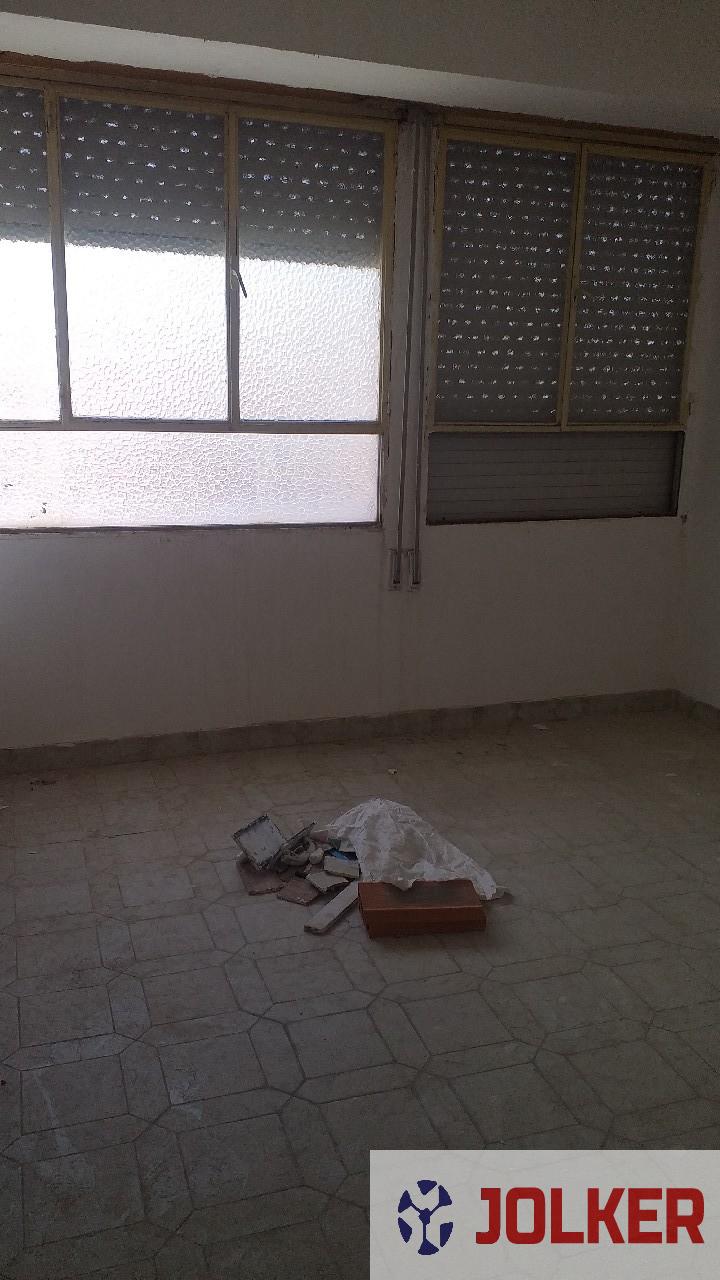 Venta de piso en Burriana