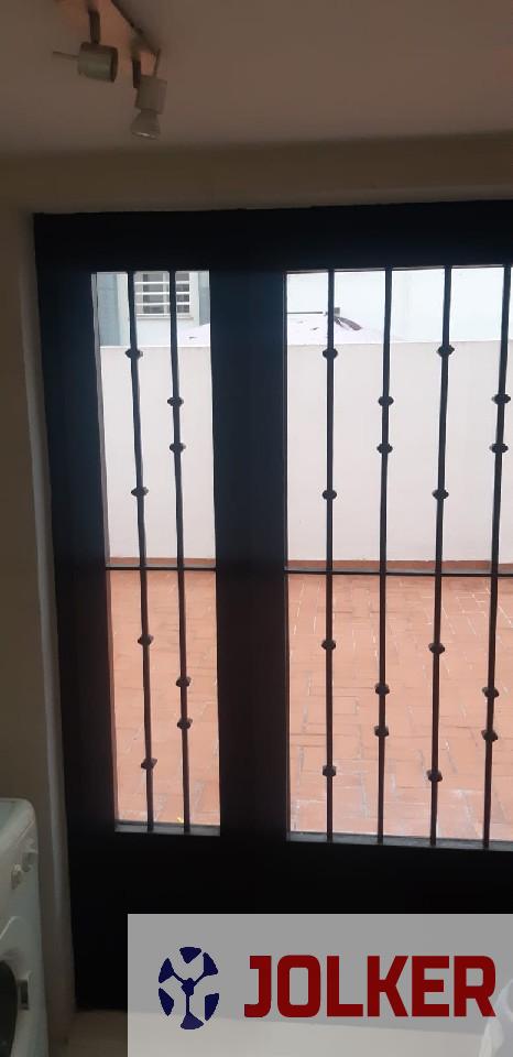For sale of flat in Burriana