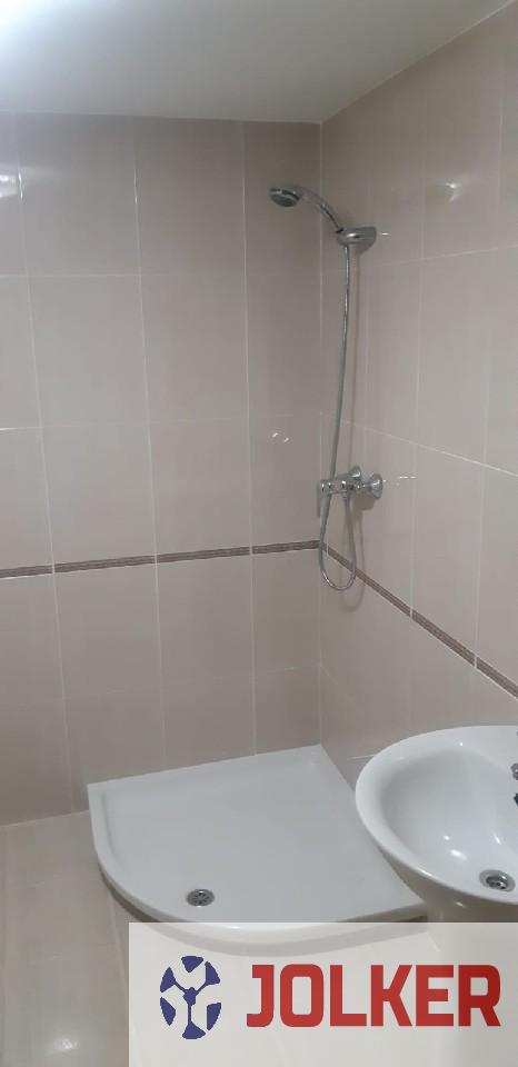 For sale of flat in Burriana