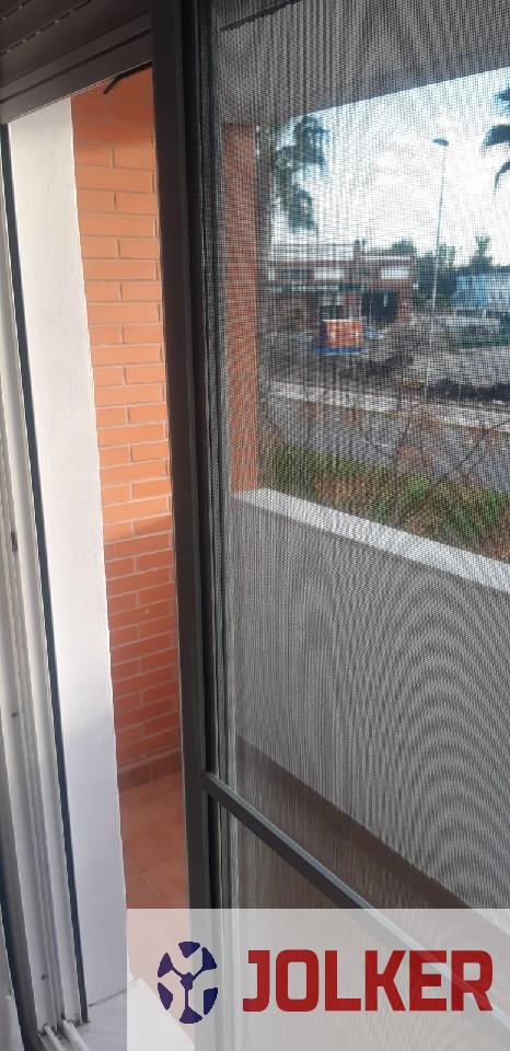 For sale of flat in Burriana