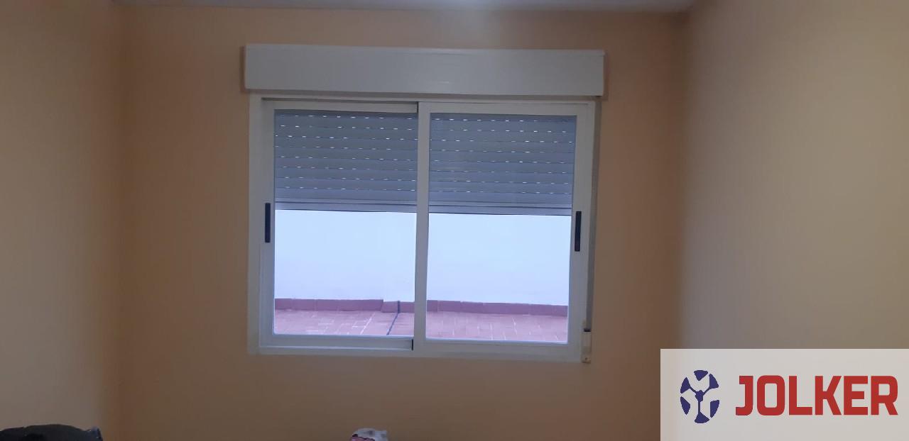 For sale of flat in Burriana