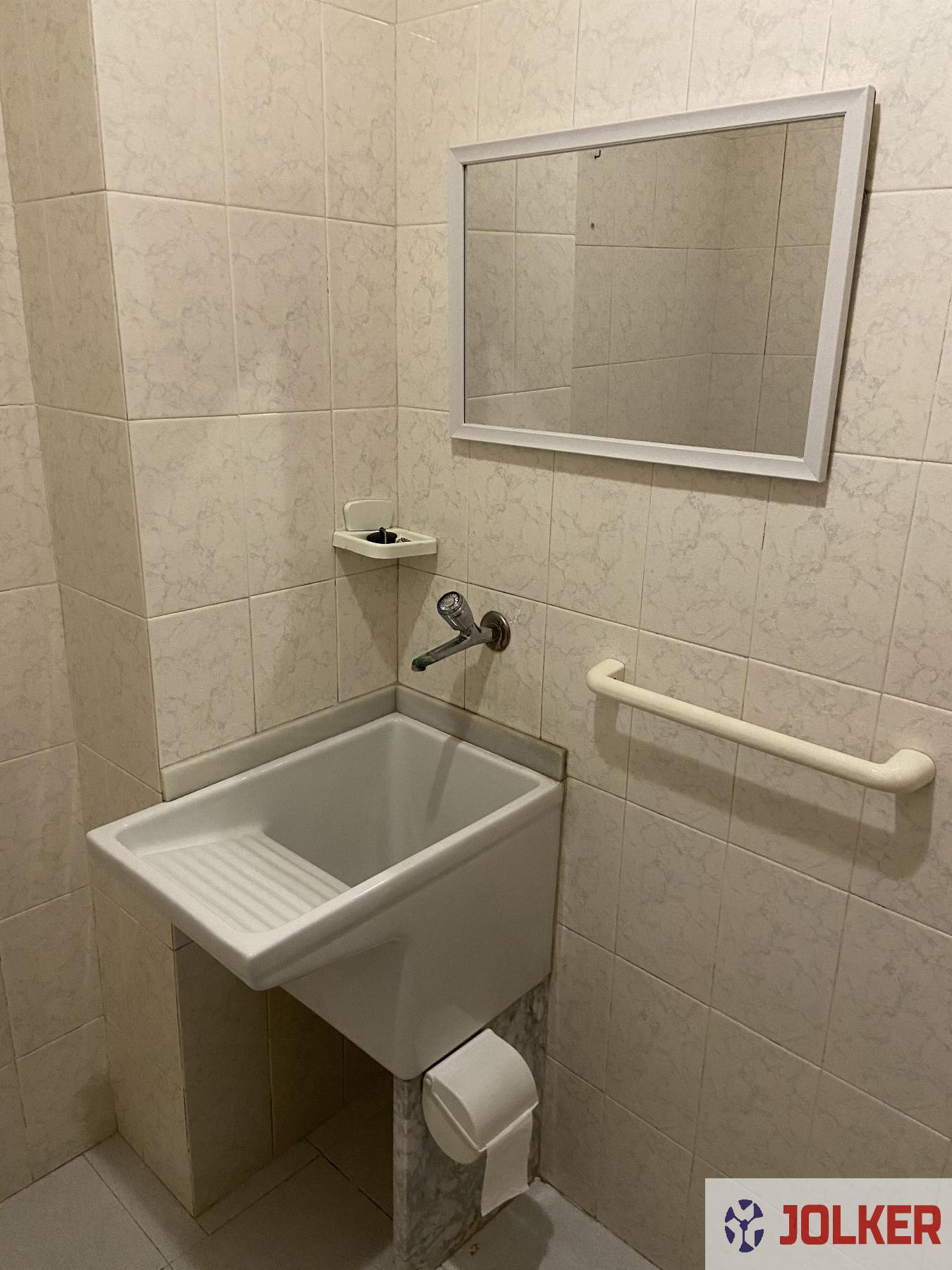 Alquiler de casa en Burriana