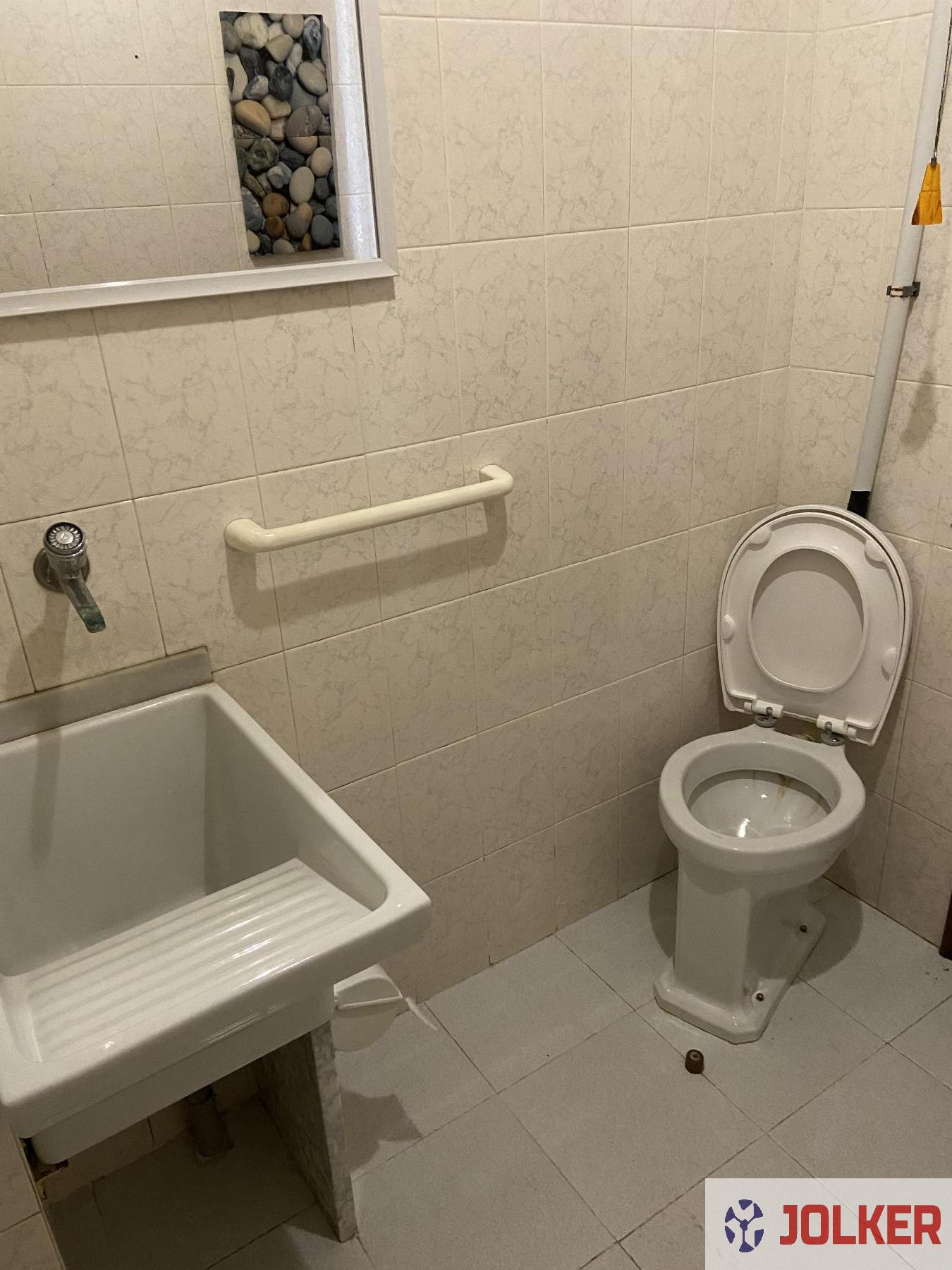Alquiler de casa en Burriana