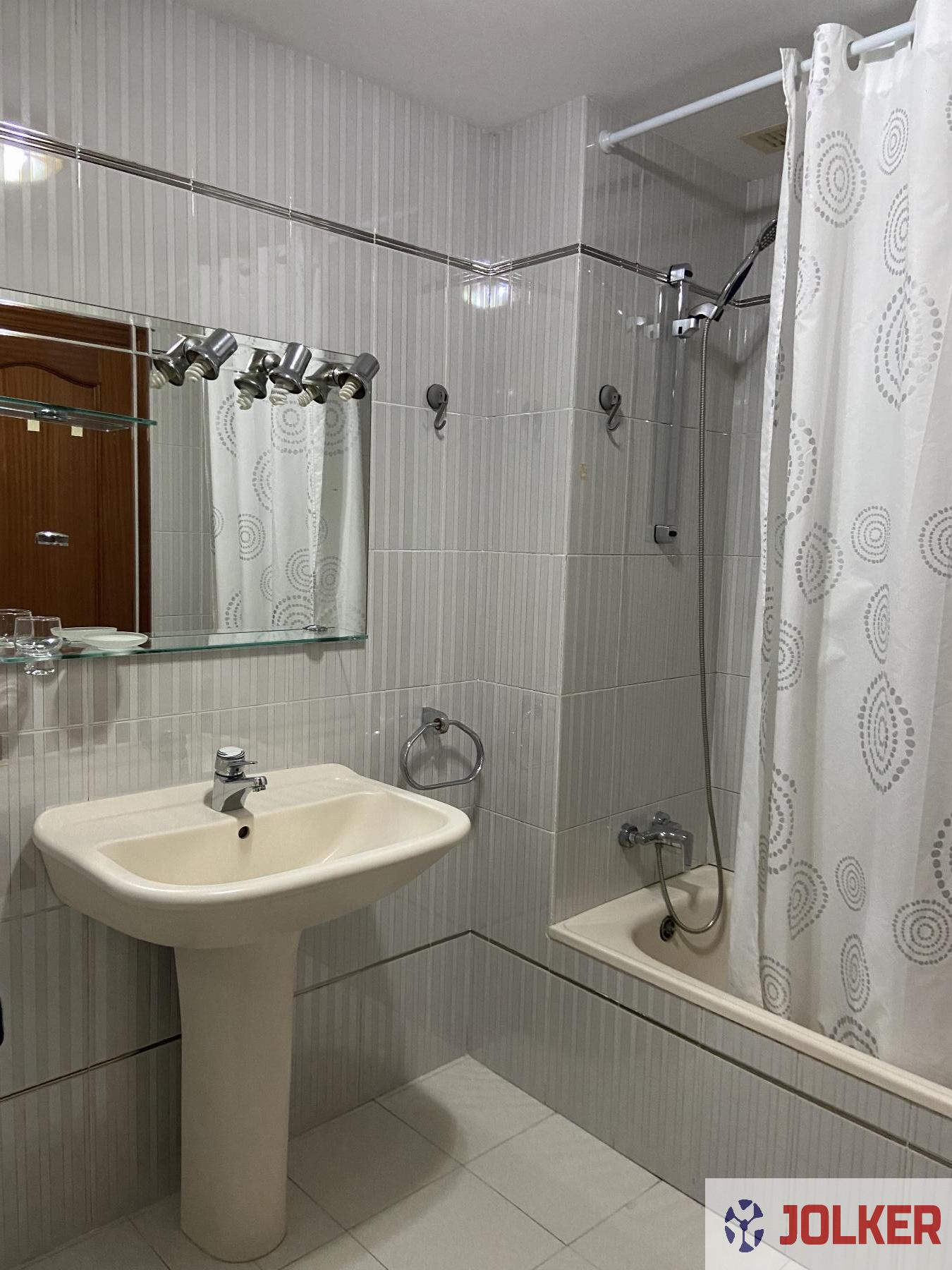 Alquiler de casa en Burriana