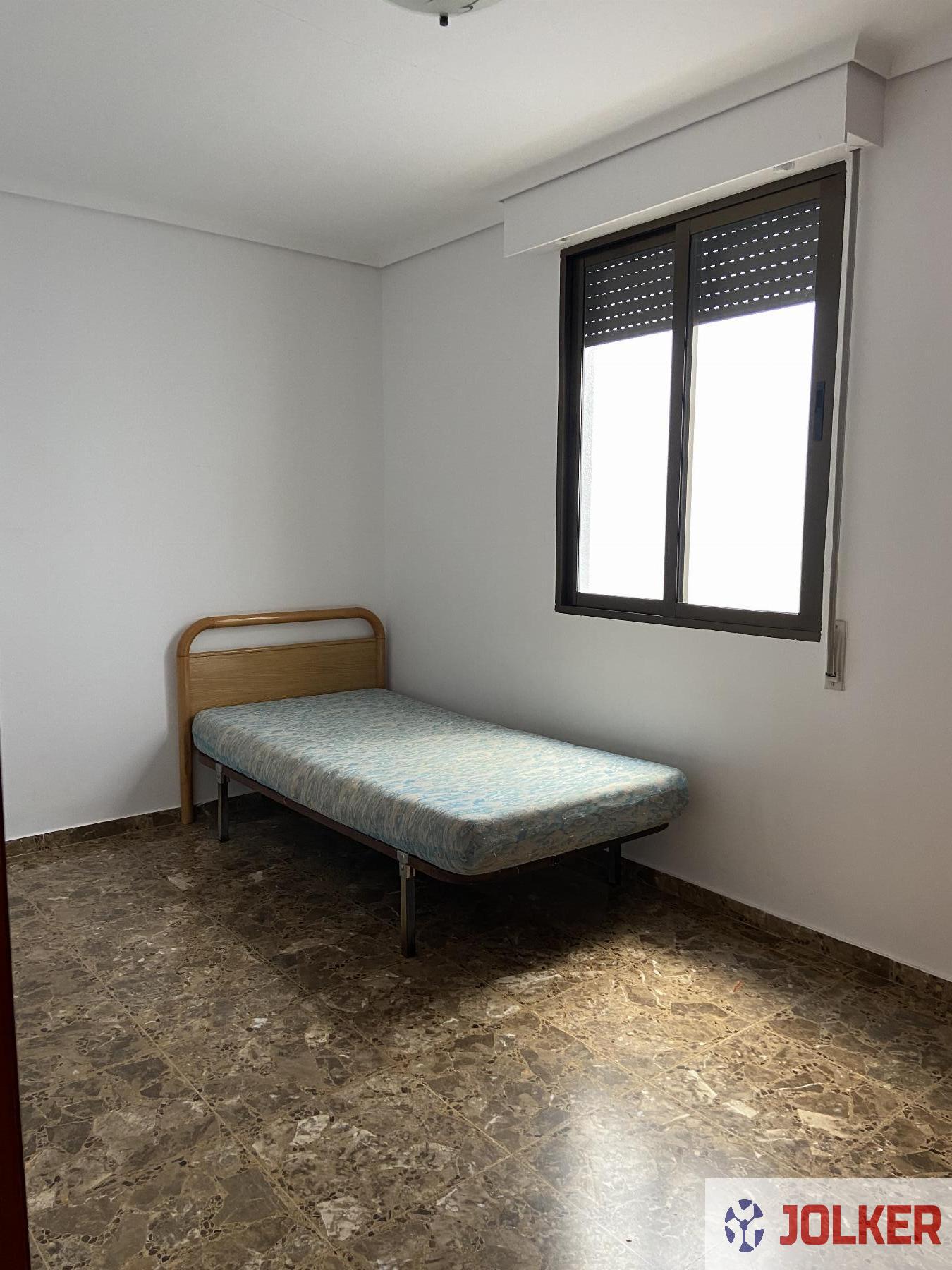 Alquiler de casa en Burriana