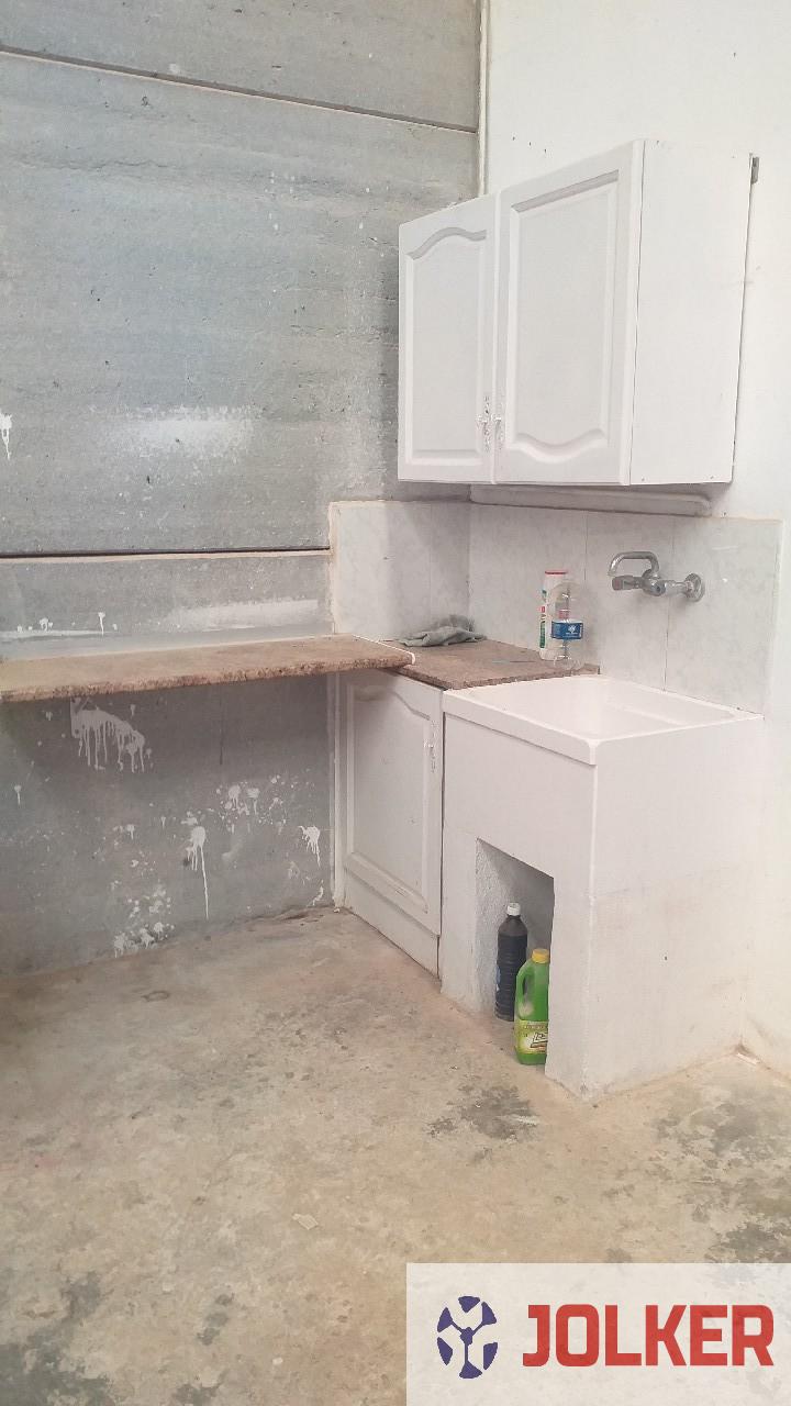 Venta de nave industrial en Burriana