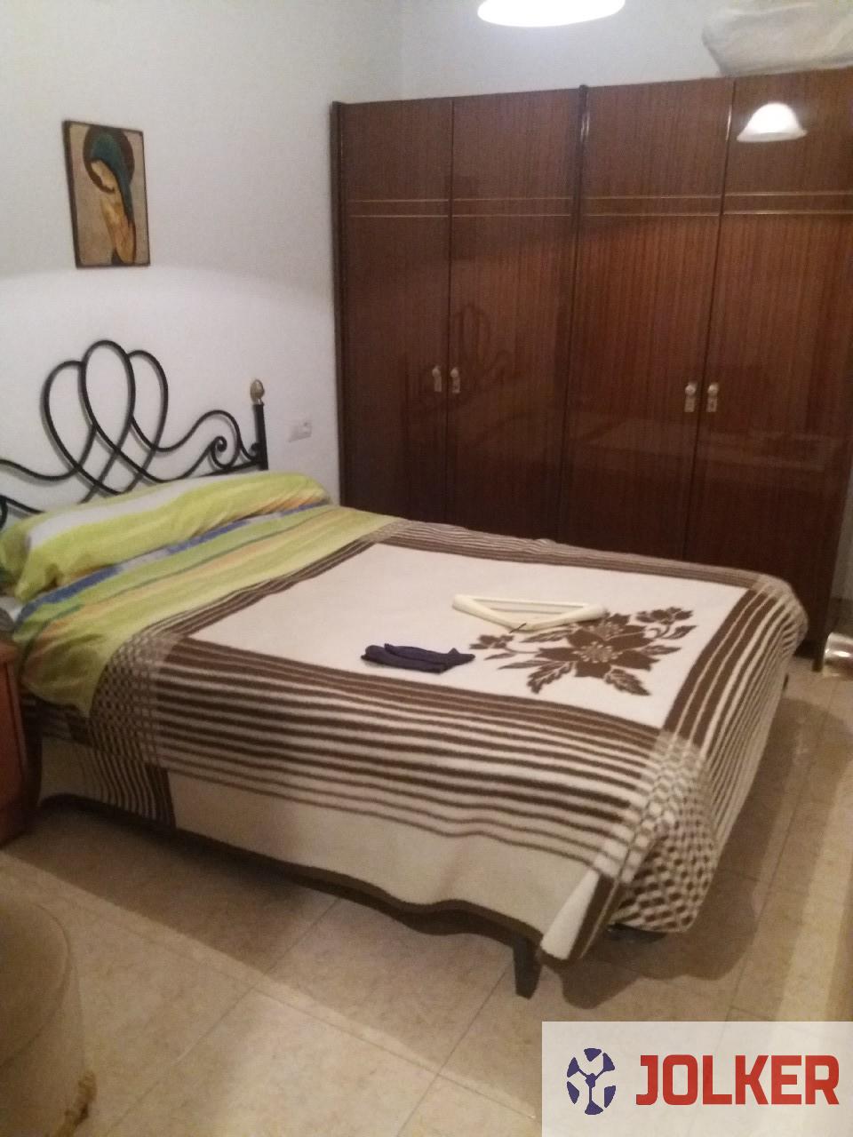 Venta de piso en Burriana