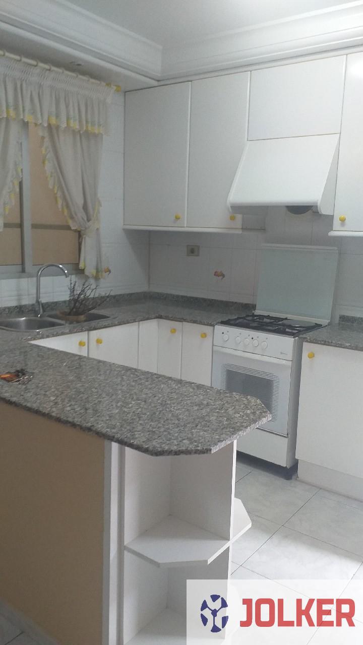 For sale of house in Moncófar