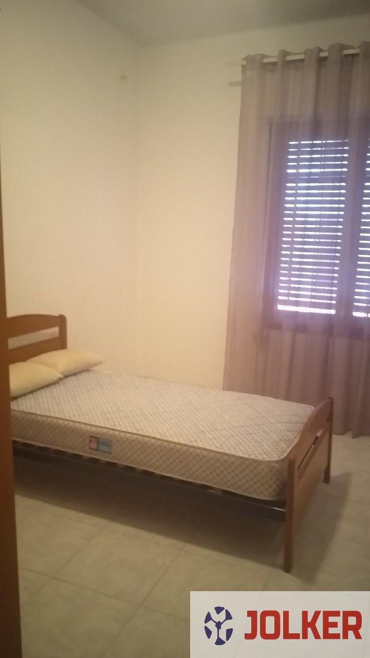 For sale of house in Moncófar