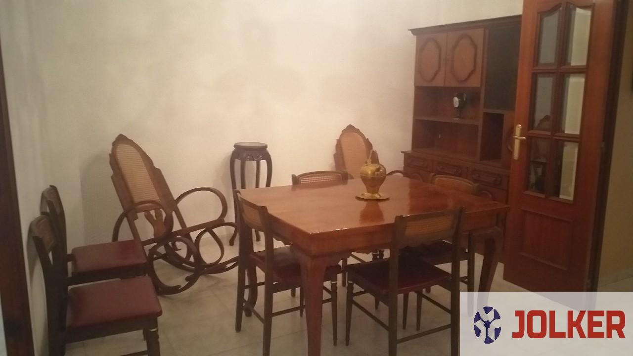 For sale of house in Moncófar