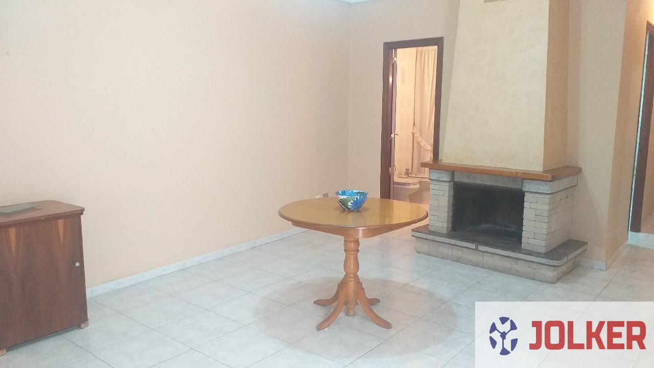 For sale of house in Moncófar