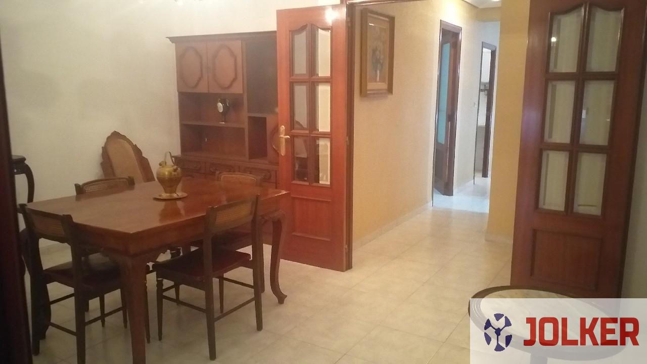 For sale of house in Moncófar