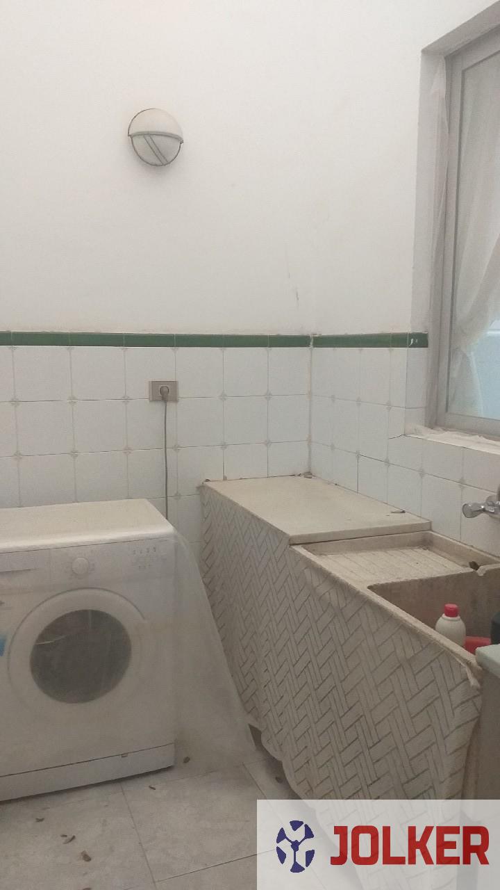 For sale of house in Moncófar