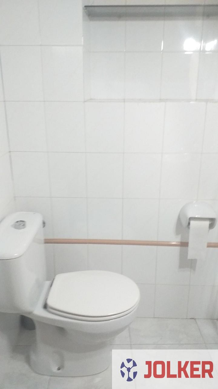 For sale of house in Moncófar