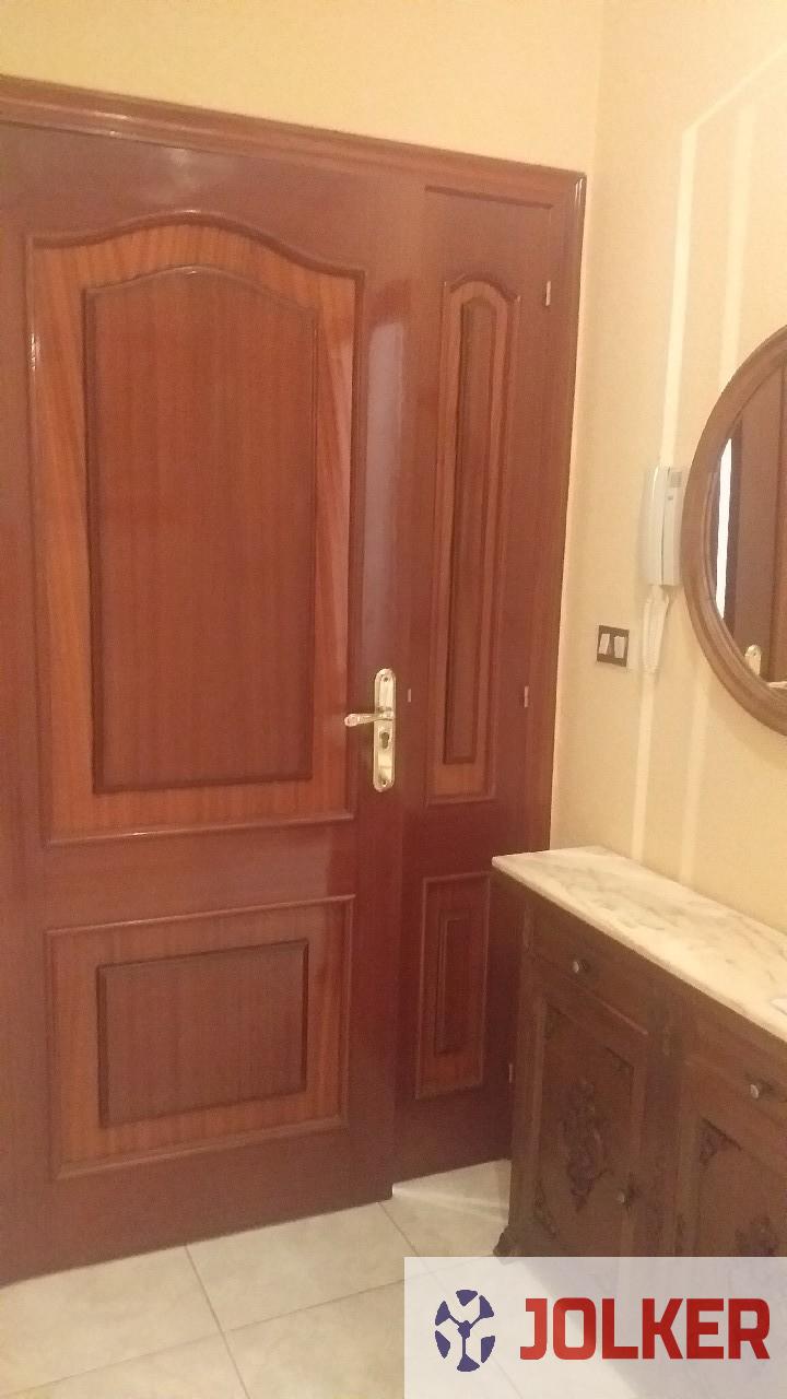 For sale of house in Moncófar