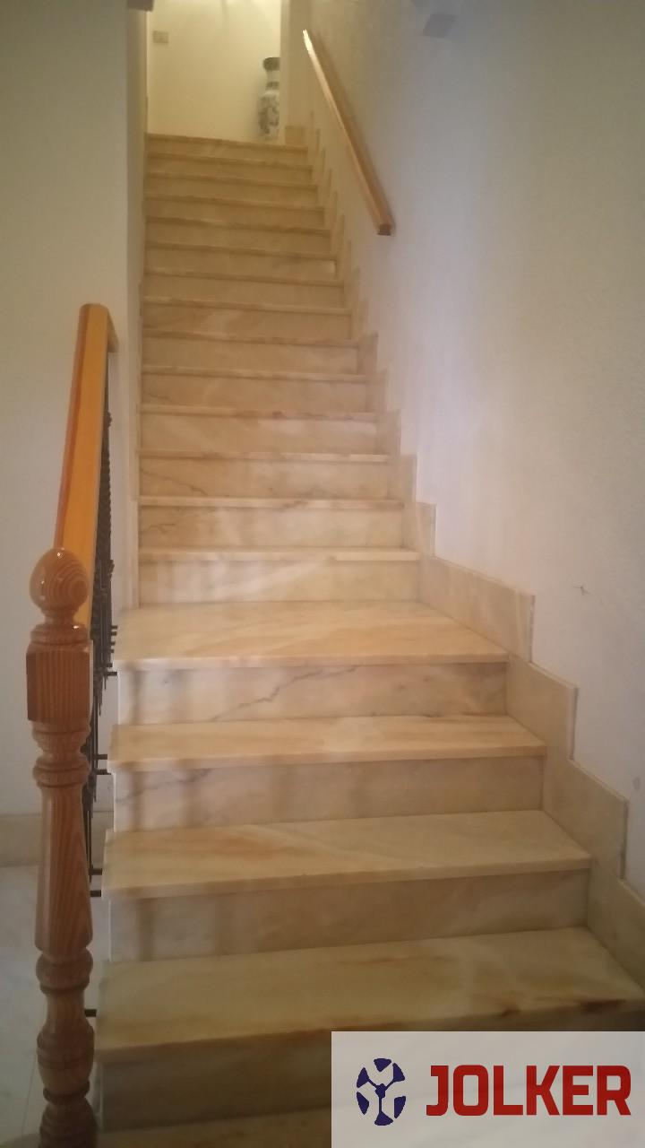 For sale of house in Moncófar