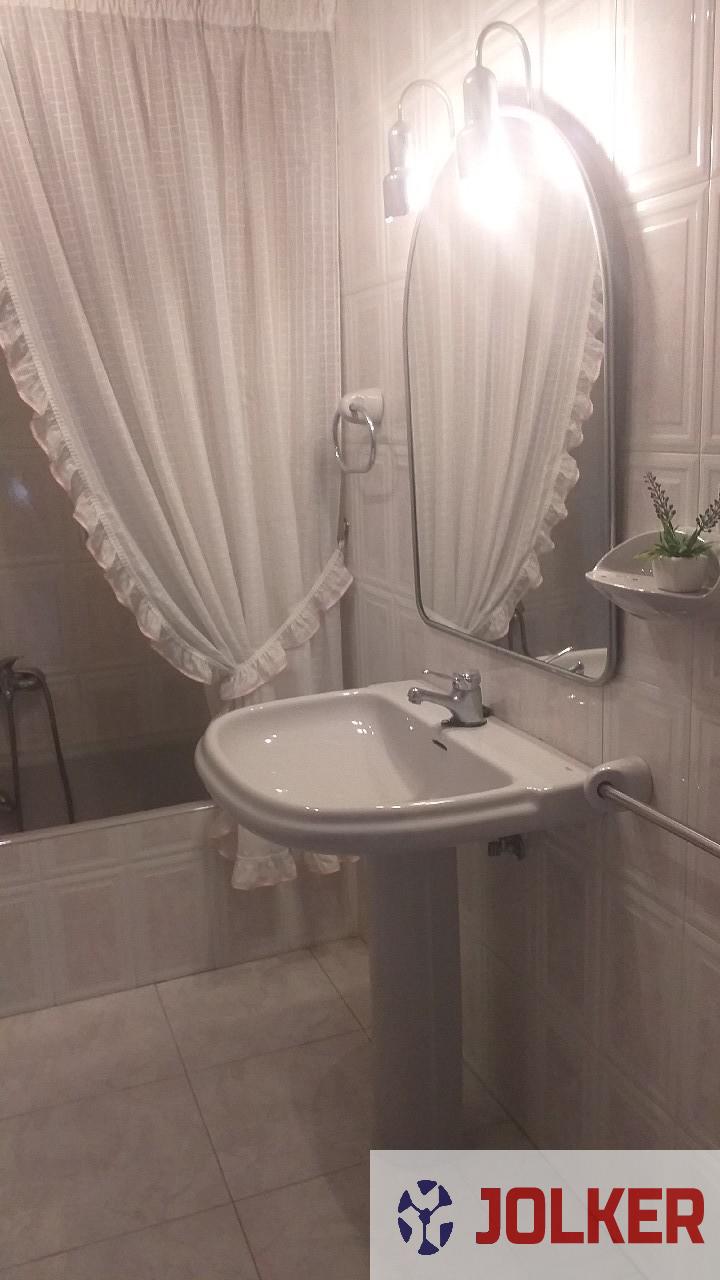 For sale of house in Moncófar
