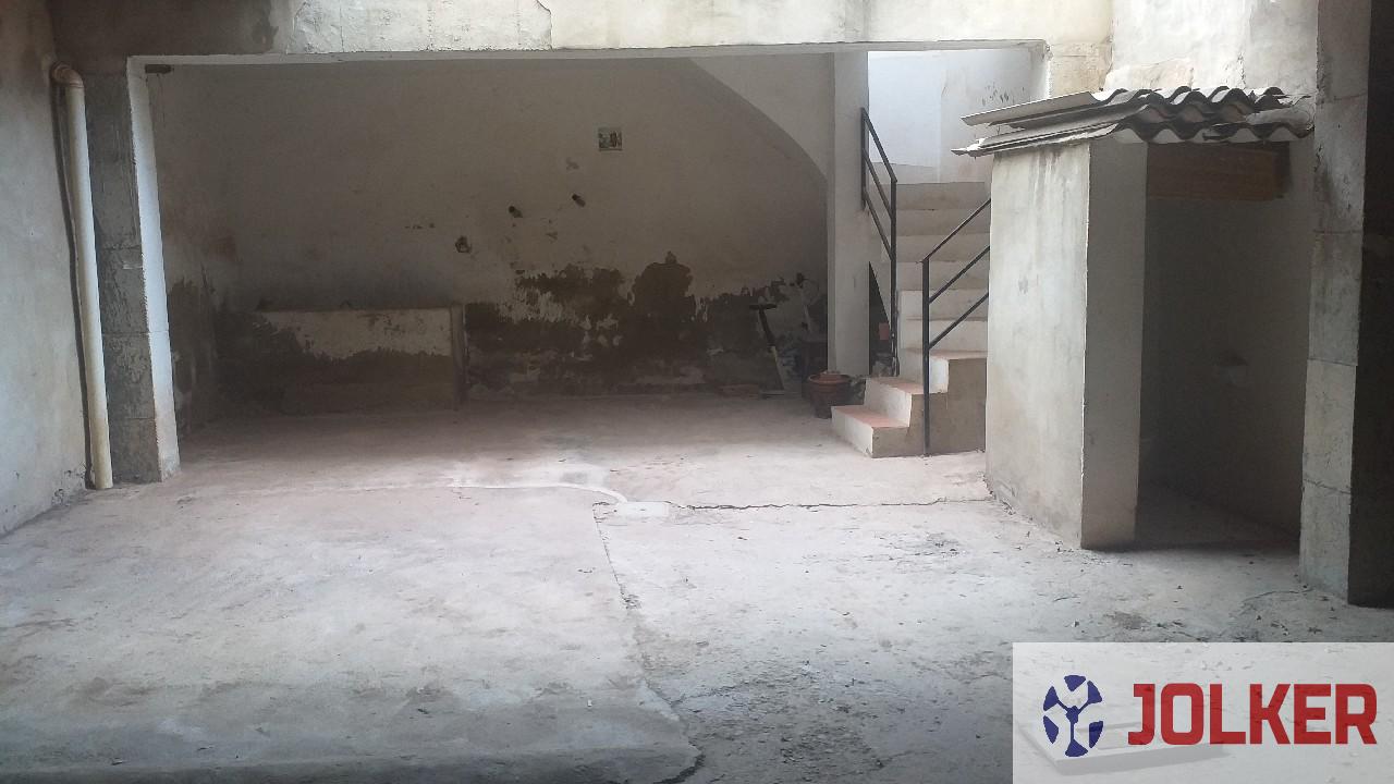 For sale of house in Moncófar