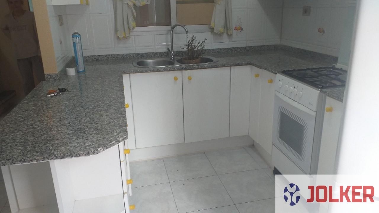 For sale of house in Moncófar