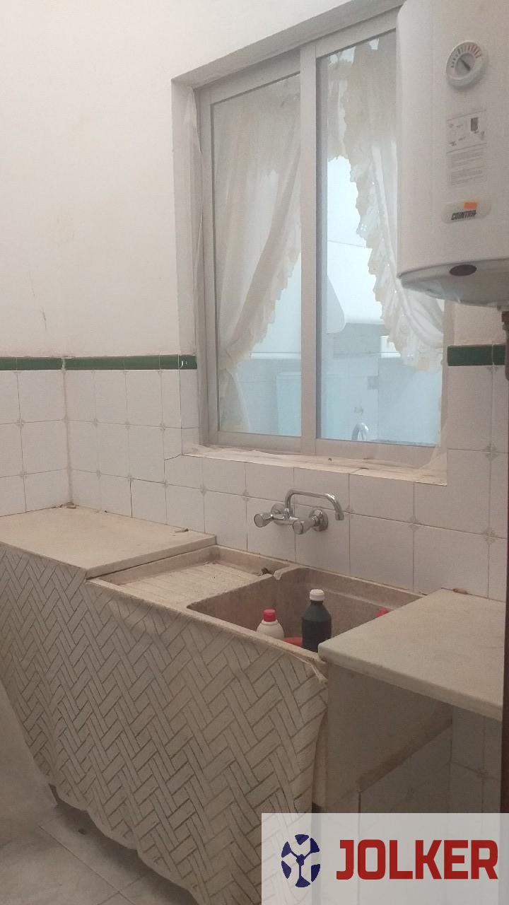 For sale of house in Moncófar