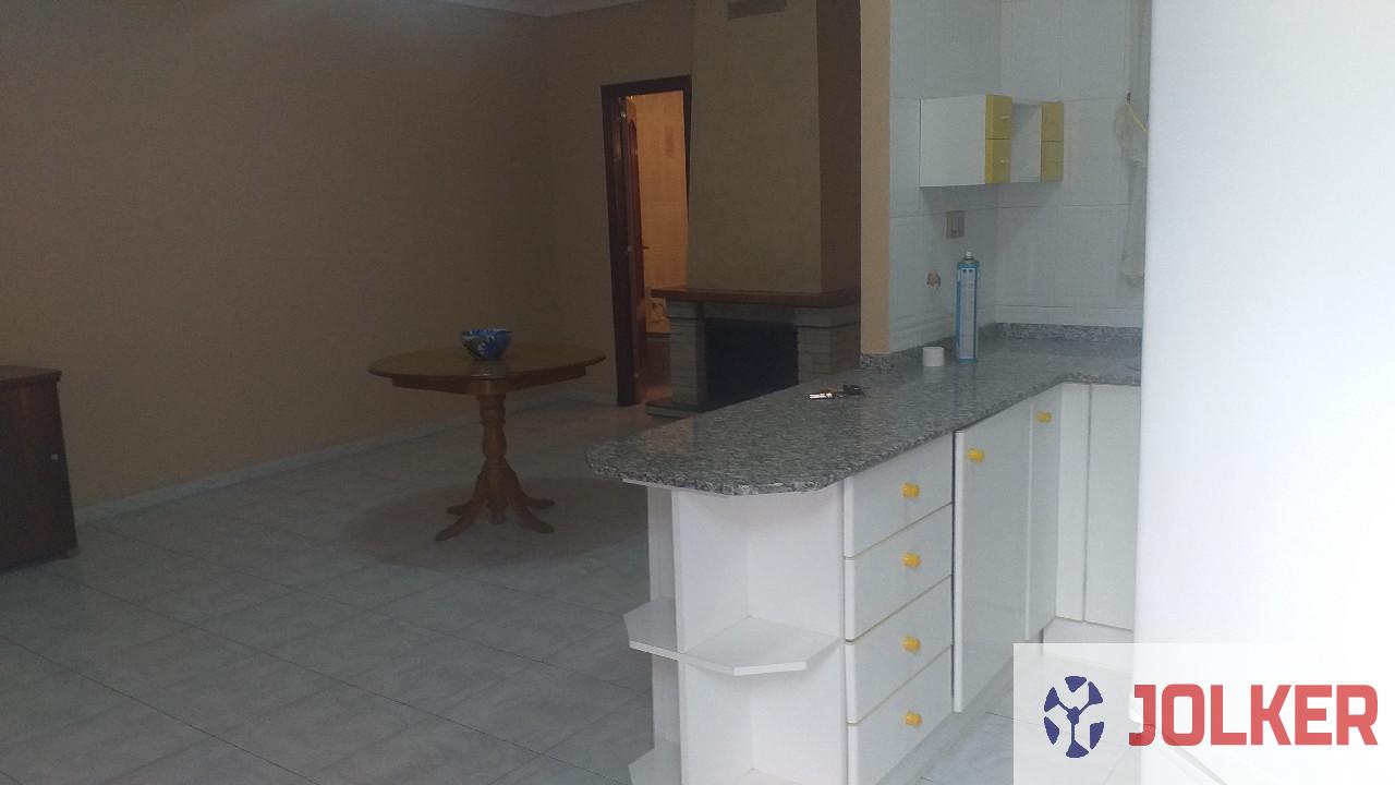 For sale of house in Moncófar