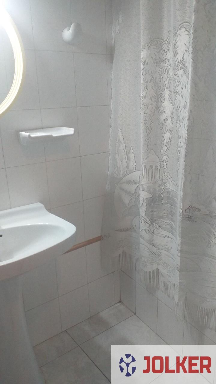 For sale of house in Moncófar