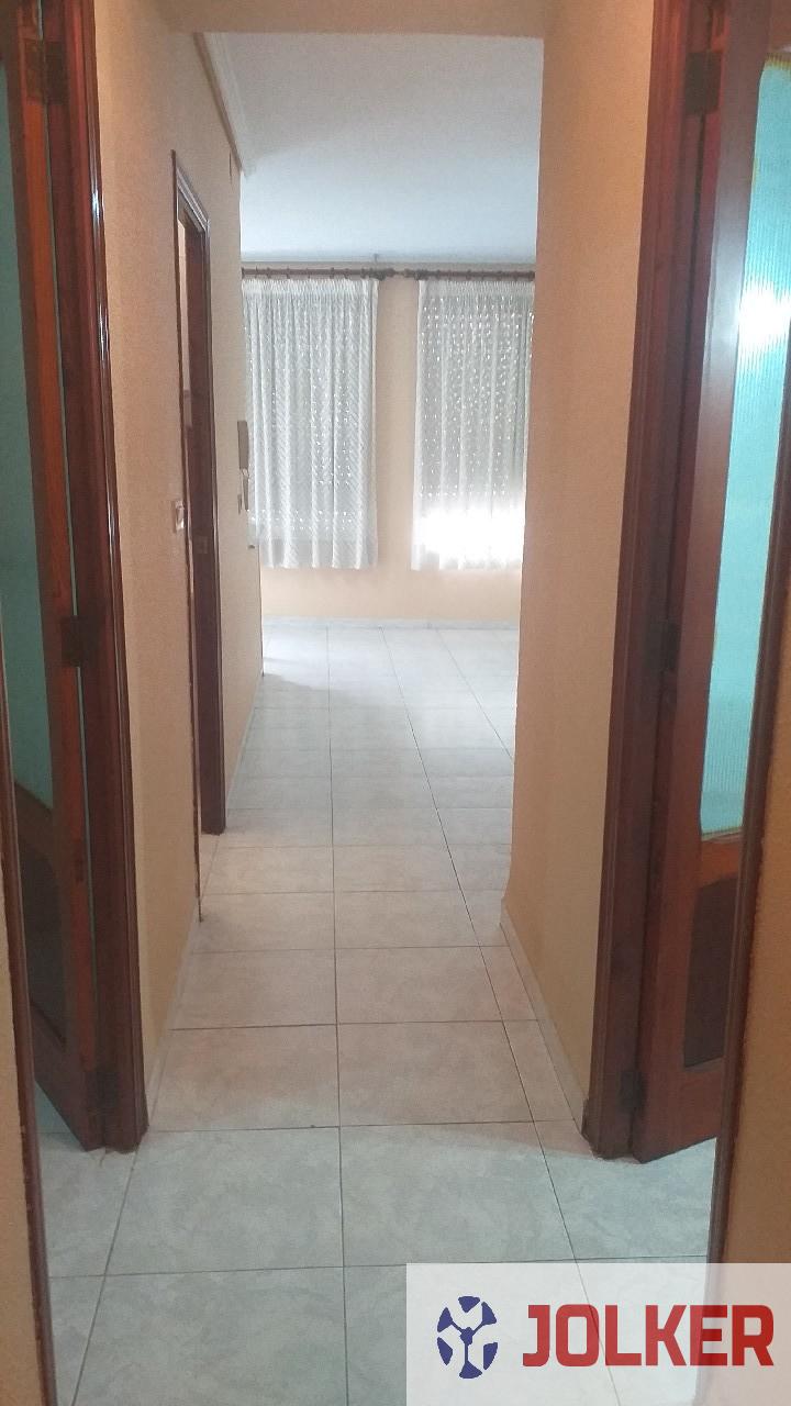 For sale of house in Moncófar