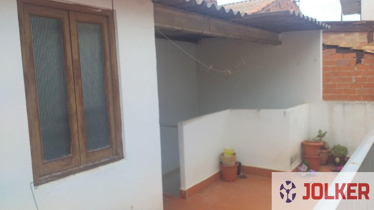 For sale of house in Moncófar