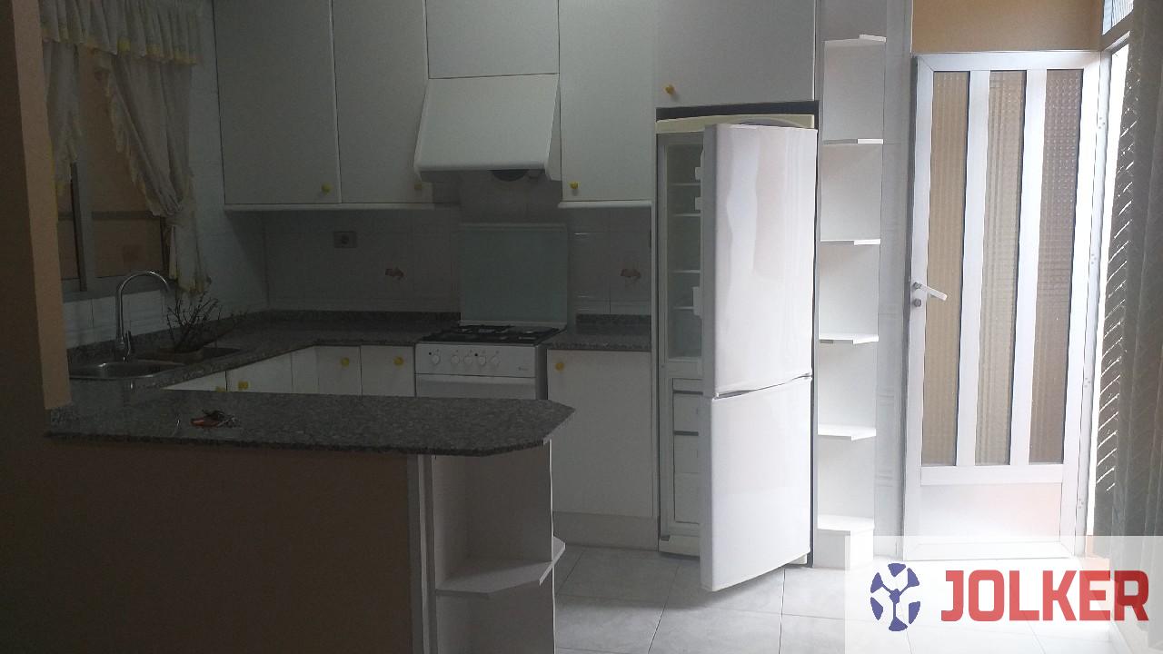 For sale of house in Moncófar