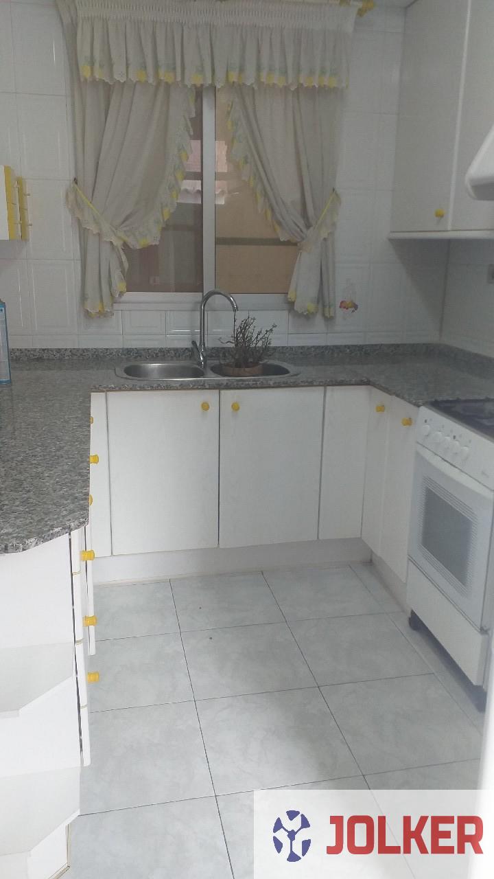 For sale of house in Moncófar