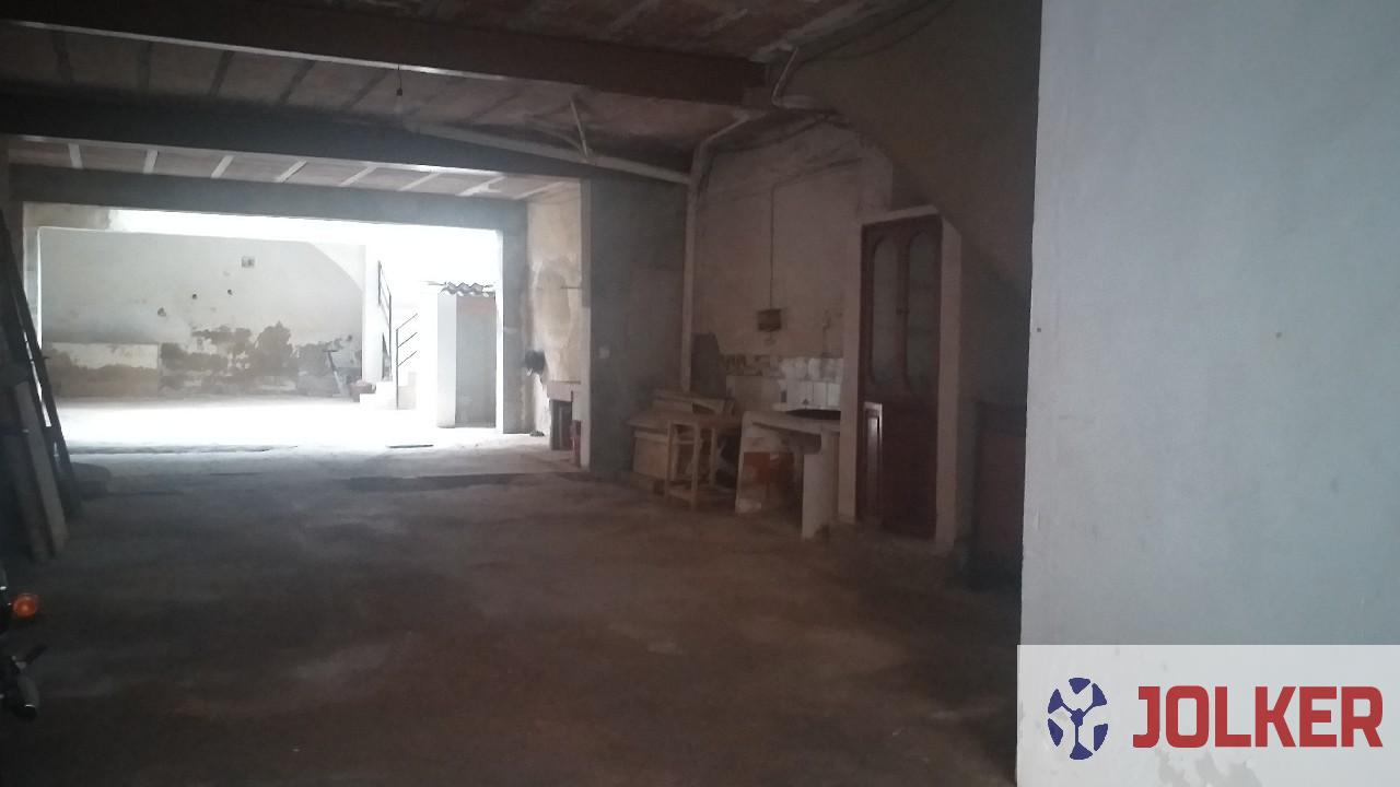 For sale of house in Moncófar